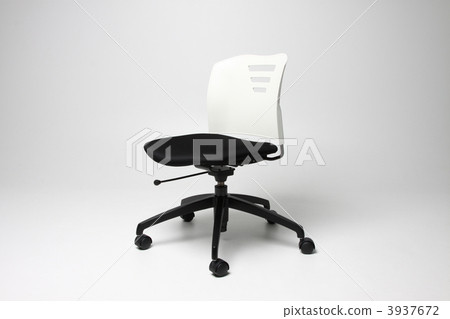 office chair, chair, chairs 3937672