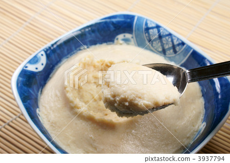 清酒蛋糕糊 3937794