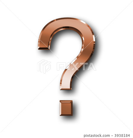 let me see, hatena arenicola, question 3938184