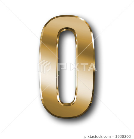 0 Gold 3938203