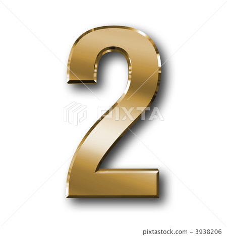 2金 3938206