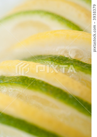 citrus fruits, lemon, lemons 3938379