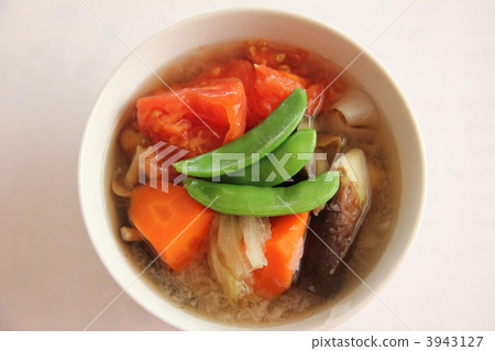 食物 美食 食品 3943127
