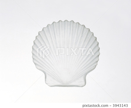 Crystal shell Crystal shell 3943143