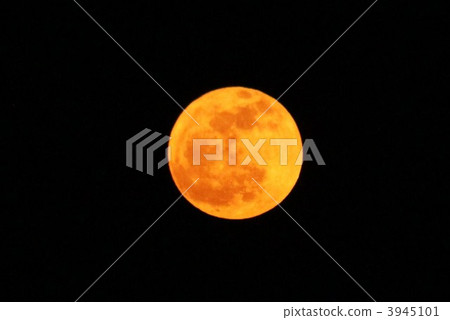 lunar, moon, celestial bodies 3945101