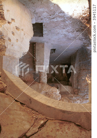 東Kokokusan之旅 3945117