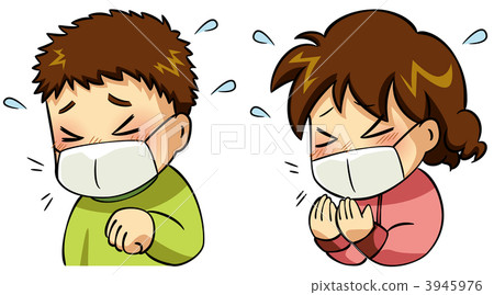 面具·兒童 面具·兒童 3945976