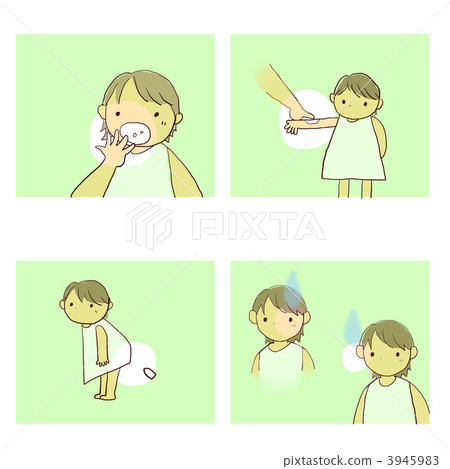 Drug Various modes of administration 3945983