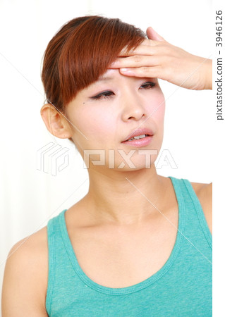 heat heat 3946126