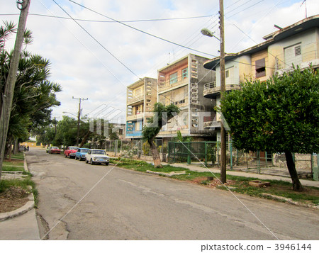 Cuba deals Cuba deals 3946144