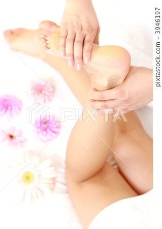 足療 3946197