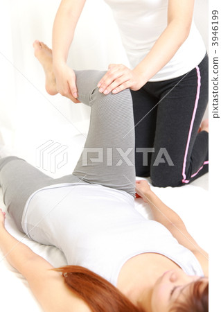 捏積 3946199