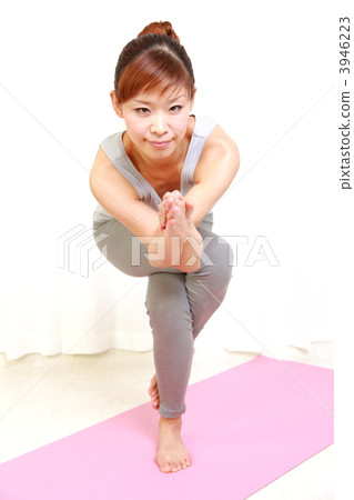 yoga 3946223