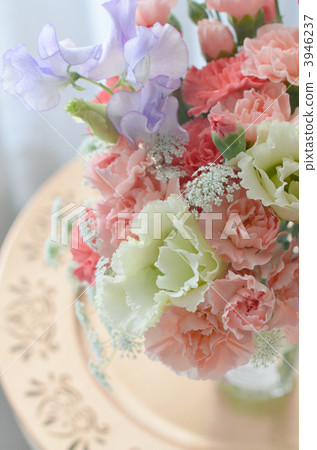 floral arrangement, flower arrangement, flower arrangements 3946237