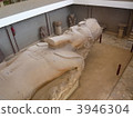 memphis, huge image, egypt 3946304