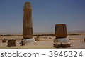 egypt, construction, art 3946324