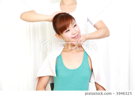 捏積 3946325