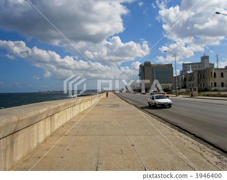 Cuba deals Cuba deals 3946400