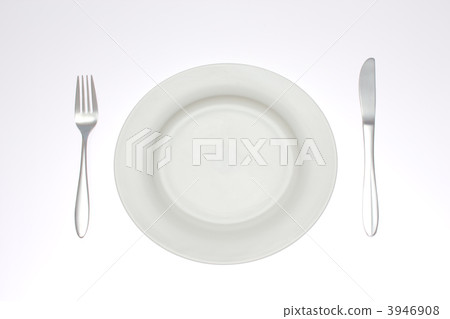 Western Tableware 3946908