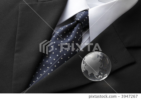 項目 新生活 商務用品 3947267