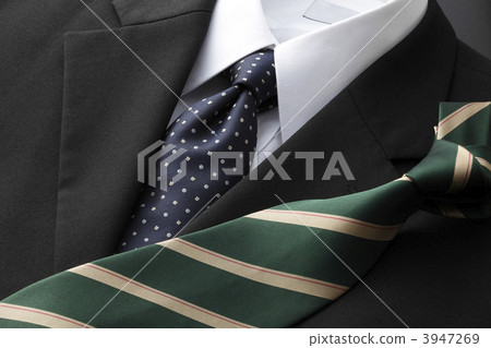  企業形象 3947269