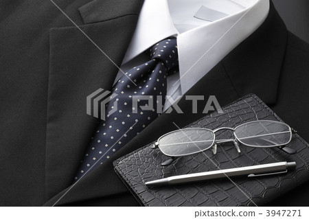 Business item Business item 3947271