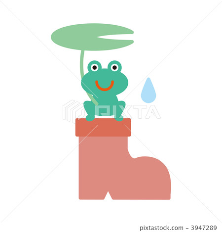 long boots, rain boots, rain 3947289