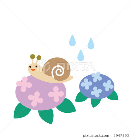 rainfall, rain, rainy 3947293