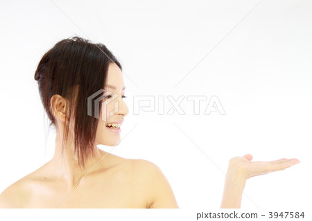 Beauty (information) 3947584