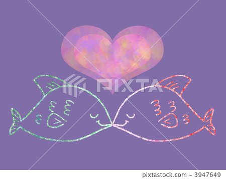 card, cards, love 3947649