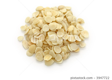 Annin (Kyounin) Annin (Kyounin) 3947722