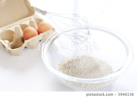 Cooking Cooking 3948136