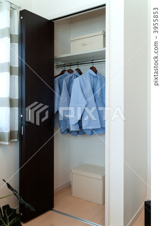 新建房屋的存儲 3955853