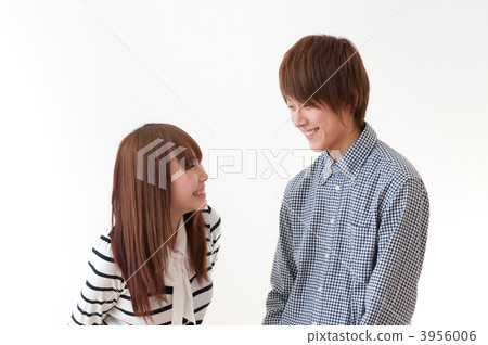 幾個大學生 3956006