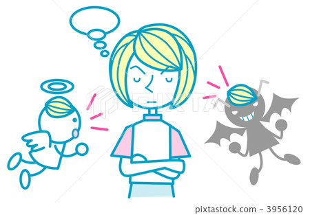 Angels and Demons 3956120