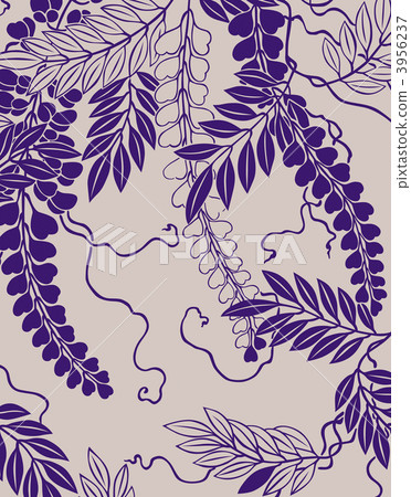Pattern Pattern 3956237