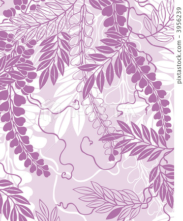 Pattern Pattern 3956239