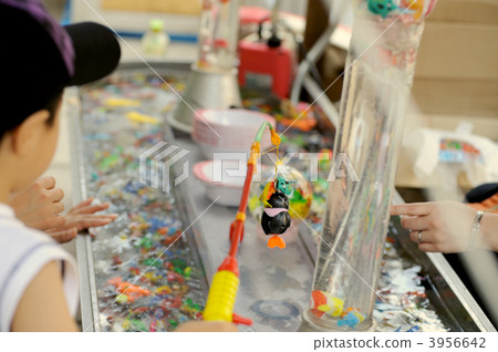 Festival's Day 3956642