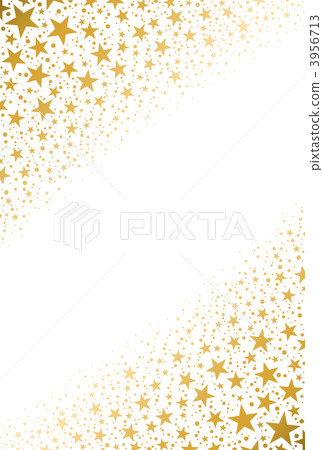 Star frame Star frame 3956713