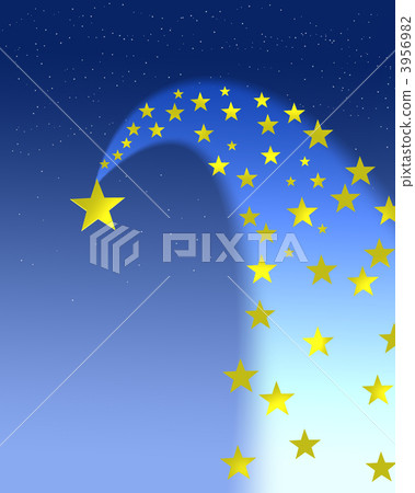 Comet Comet 3956982