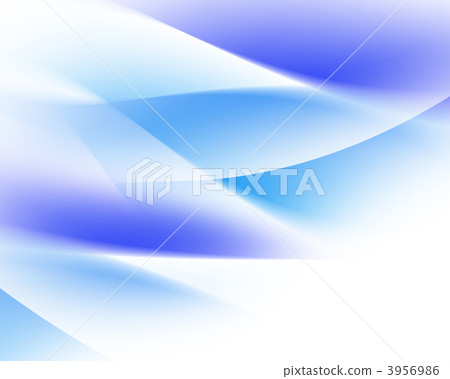 Curved pattern 3956986