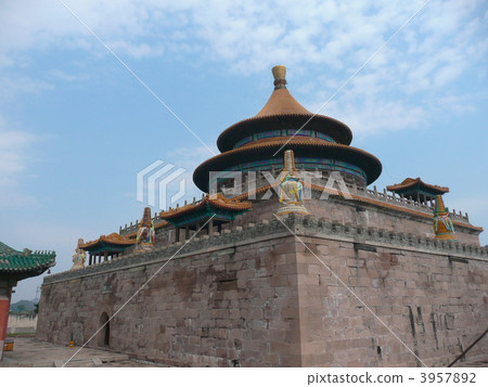 Asakkaku Kokoroji 3957892