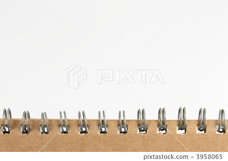 Ring note 3958065