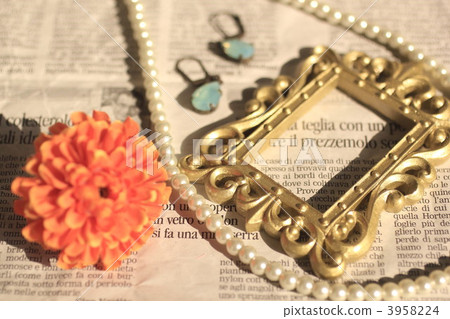 perl, abstract, Piercings 3958224