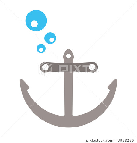 瘋狂的 瘋狂 憤怒 3958256