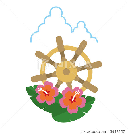 南方國家形象 3958257