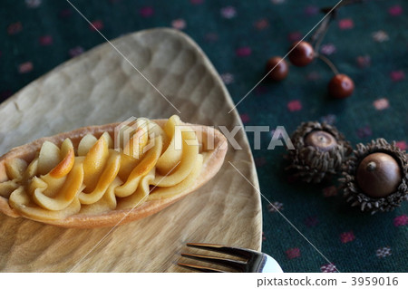 秋之美食 食物 美食 3959016