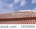 紅屋瓦 歷史 首裡 3959066