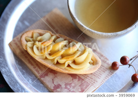 food, foods, Alphabetic Character 3959069