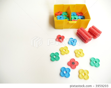  Tiddlywinks 3959203